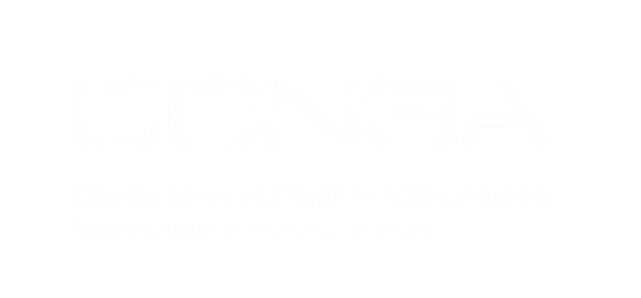 img-logo